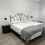 Affittacamere Monaco 3*