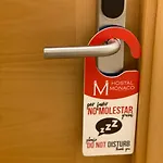 Monaco 3* Valladolid