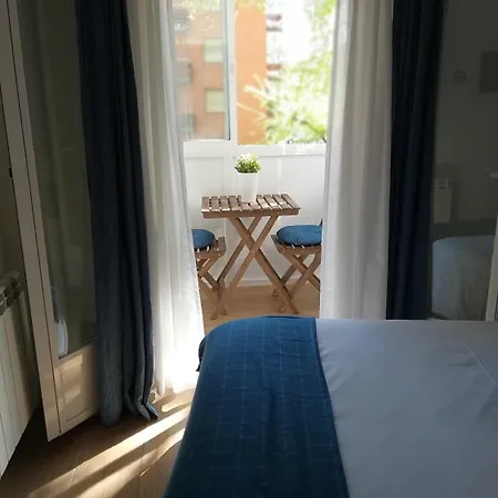 Monaco 3*