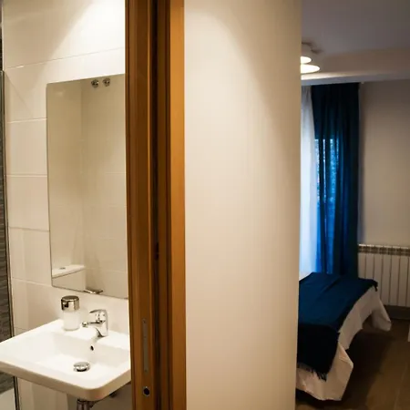 Mónaco 3* Valladolid