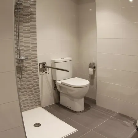 Monaco 3*