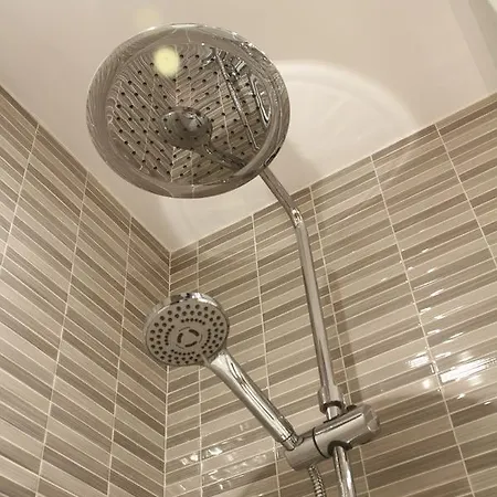 Monaco Penzion Valladolid