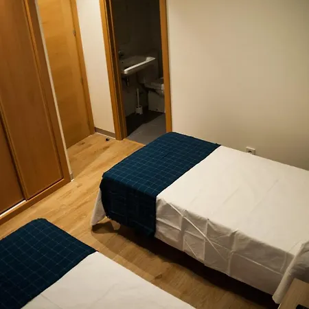 Mónaco 3* Valladolid