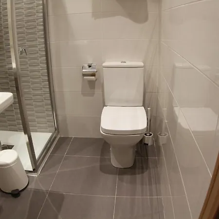 Monaco 3*
