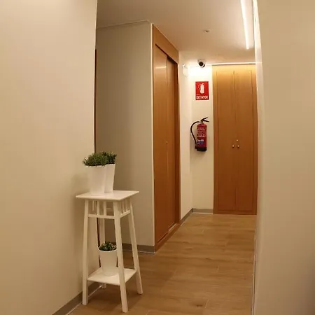 Monaco 2*