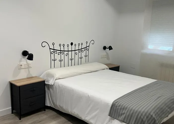 Monaco 게스트하우스