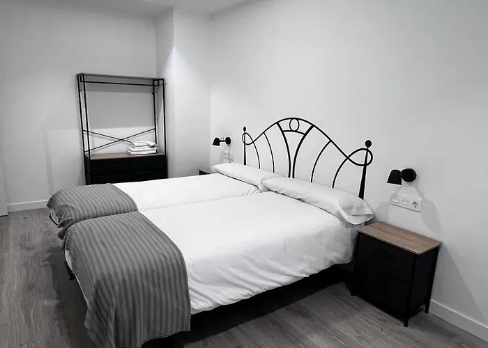 Guest house Monaco 3*