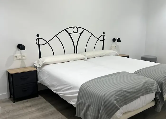 게스트하우스 Monaco 3*