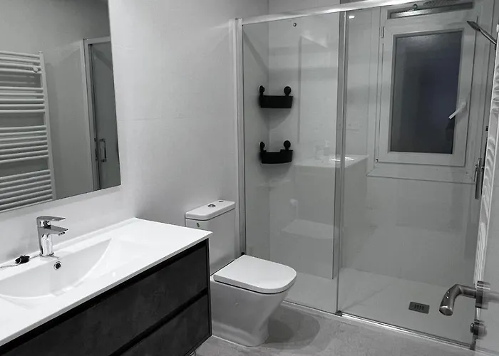 Monaco Πανσιόν