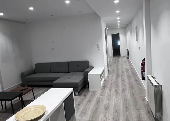 게스트하우스 Monaco 3*