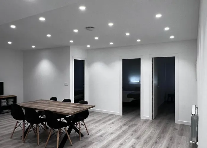 Monaco Βαγιαδολίδ