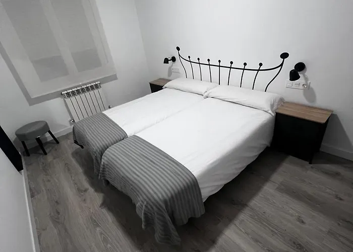 Πανσιόν Monaco