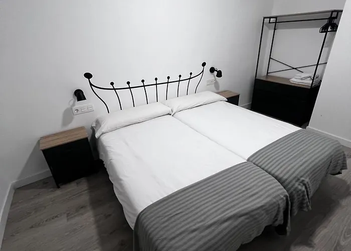 Πανσιόν Monaco 3*