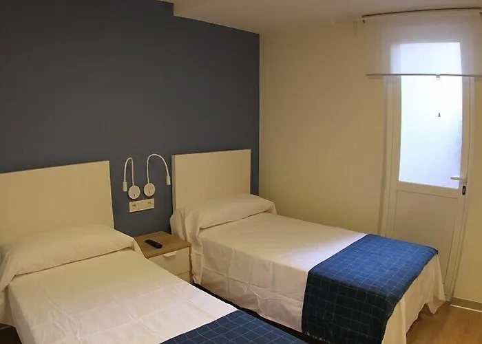 Monaco 바야돌리드