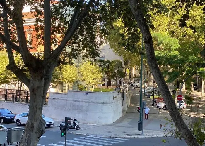 게스트하우스 Monaco