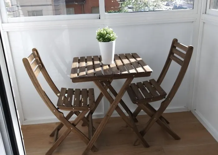 Monaco Πανσιόν 3*