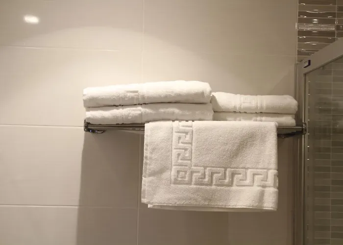 Monaco Βαγιαδολίδ