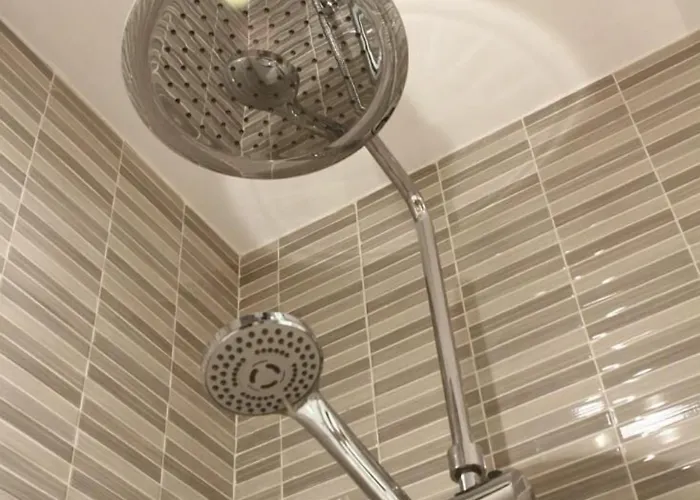 Monaco Πανσιόν