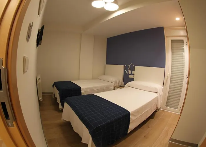 Monaco 게스트하우스 3*