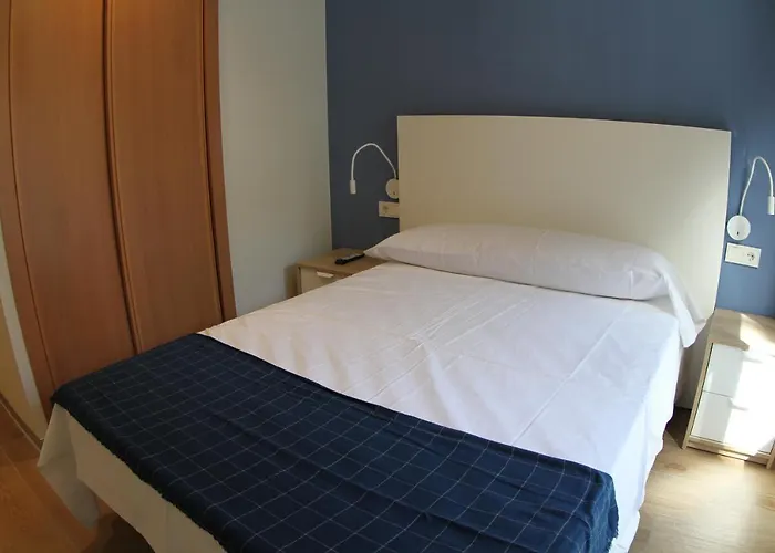 Monaco 3* Valladolid