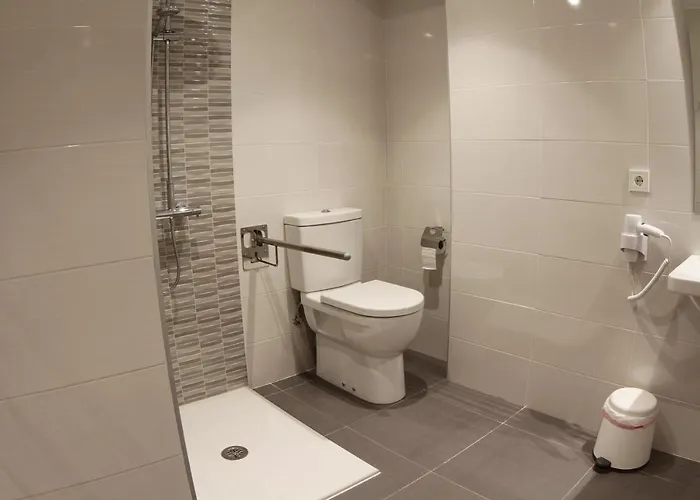 Monaco Βαγιαδολίδ