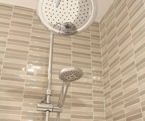 Monaco Πανσιόν 3*