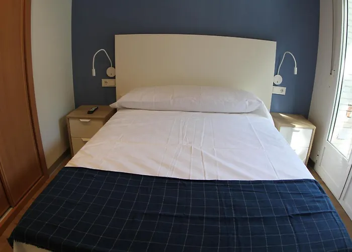 Monaco Βαγιαδολίδ